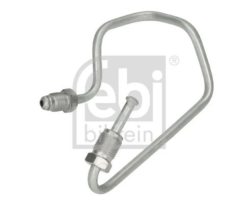 Brake Line